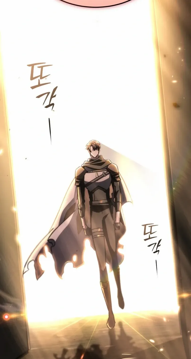 Read Genius Blacksmith’s Game chapter 7 image 137 on Lezhin
