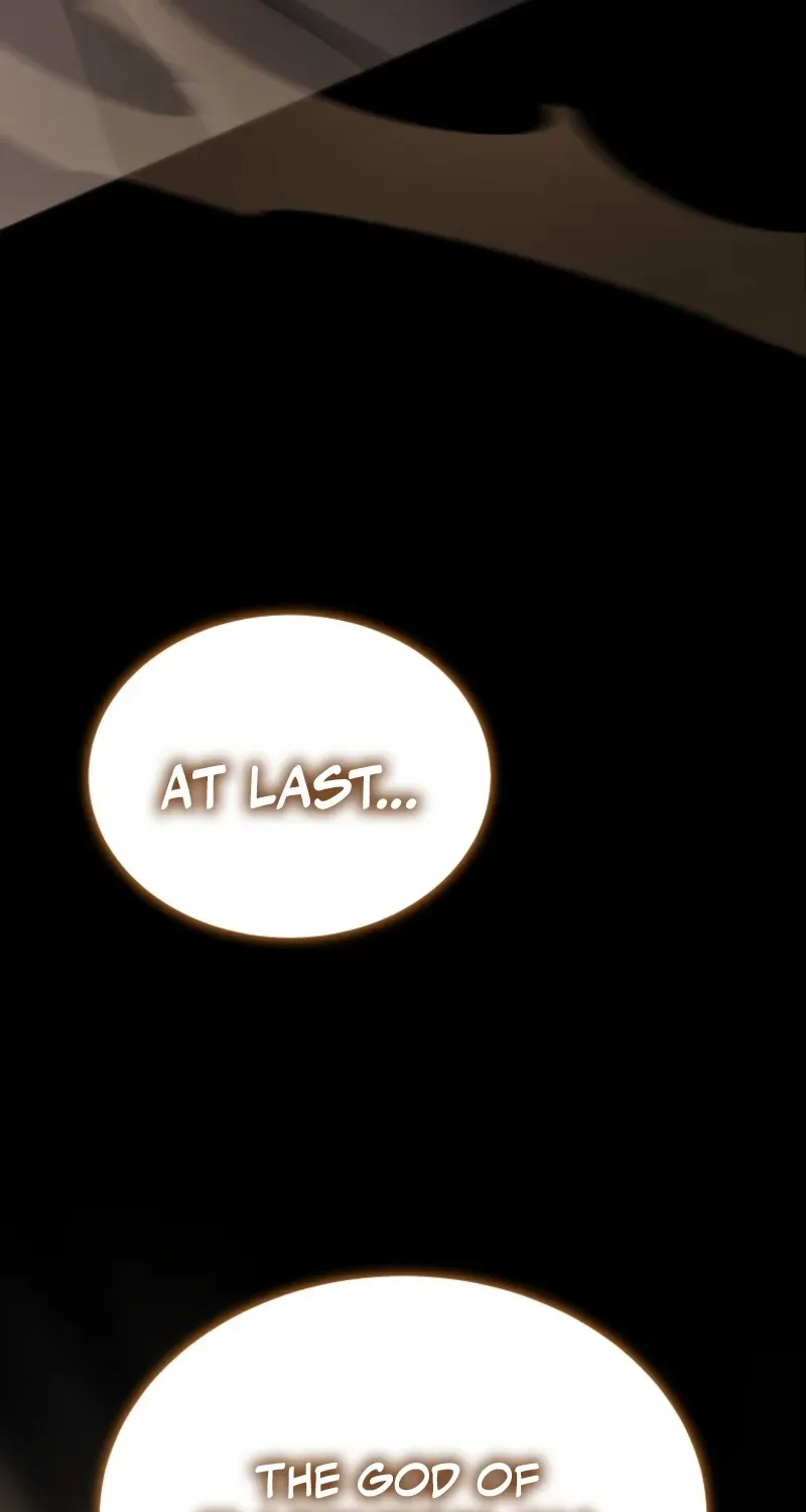 Read Genius Blacksmith’s Game chapter 7 image 139 on Lezhin