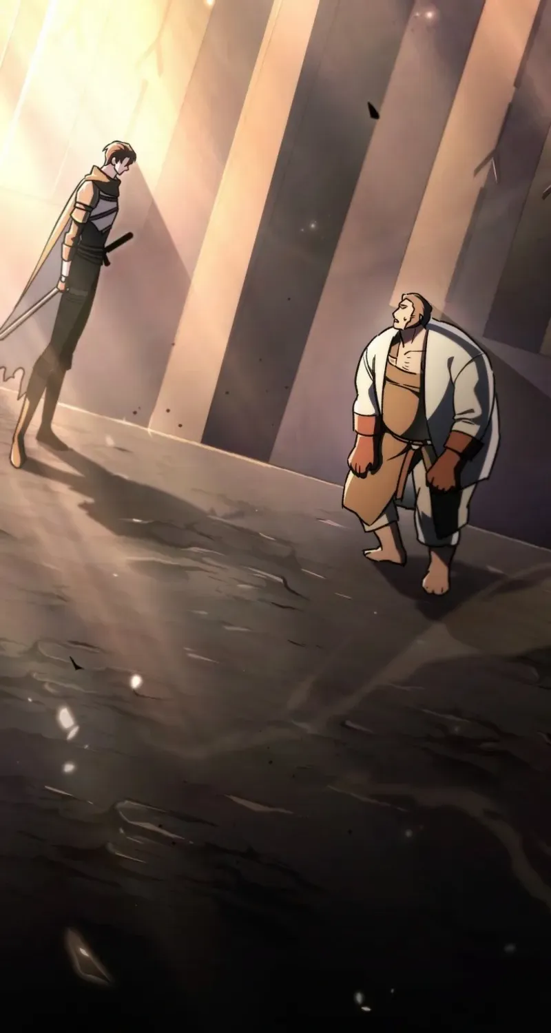 Read Genius Blacksmith’s Game chapter 7 image 141 on Lezhin