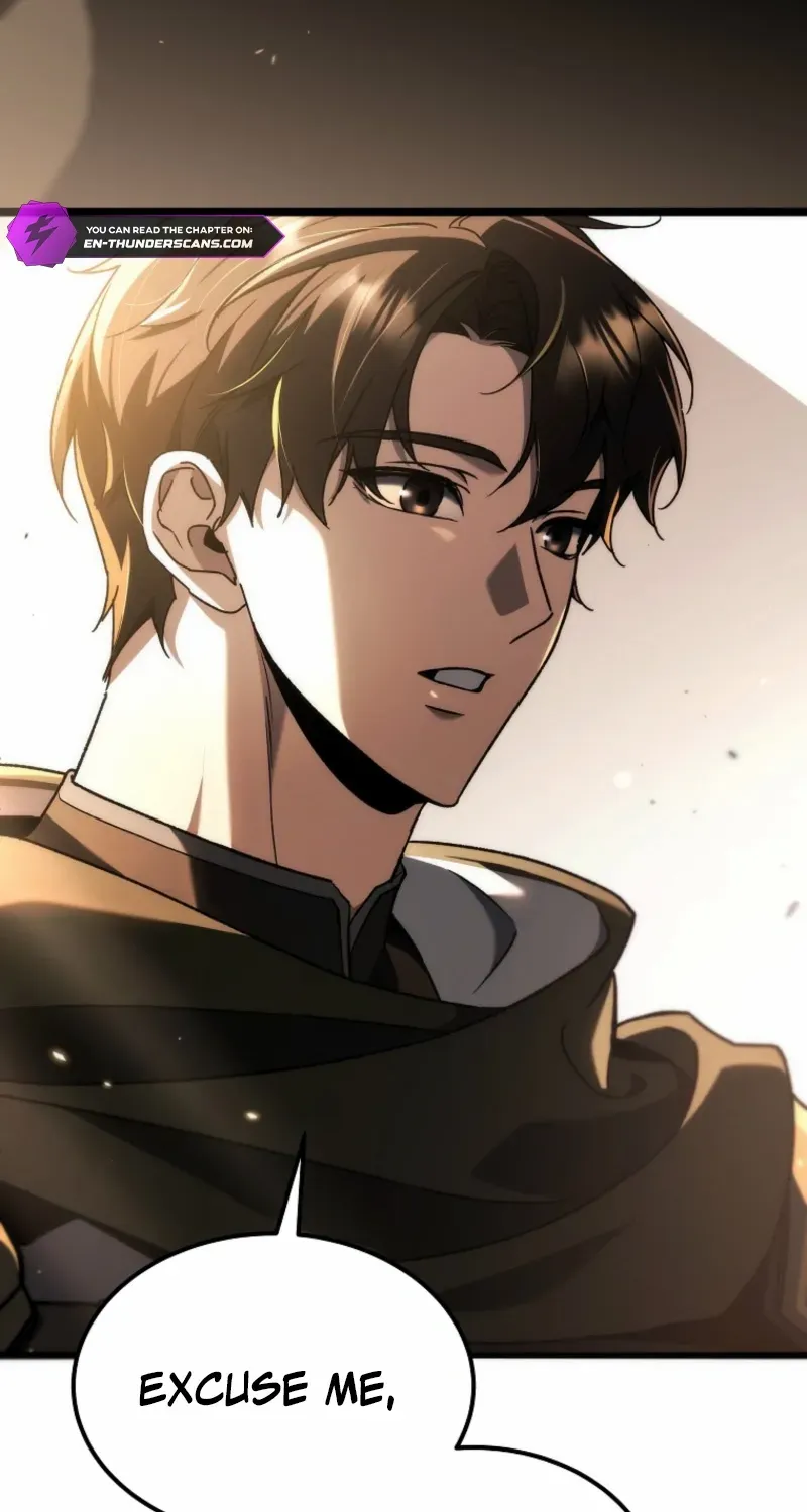 Read Genius Blacksmith’s Game chapter 7 image 143 on Lezhin