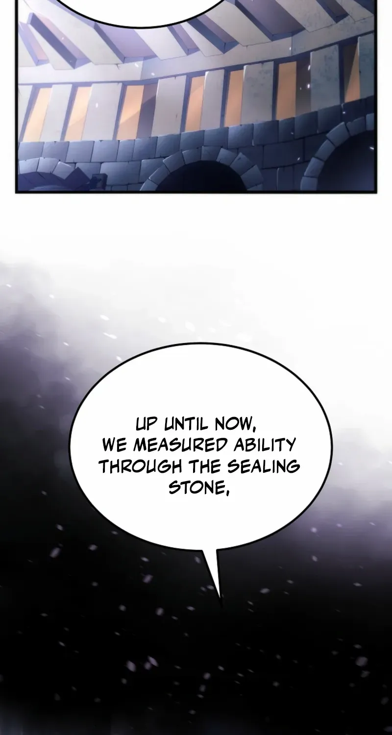 Read Genius Blacksmith’s Game chapter 7 image 145 on Lezhin