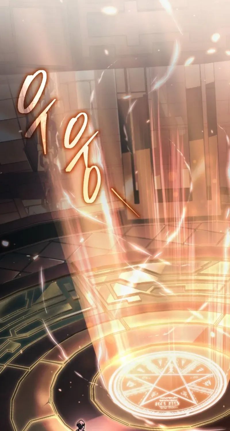 Read Genius Blacksmith’s Game chapter 7 image 148 on Lezhin
