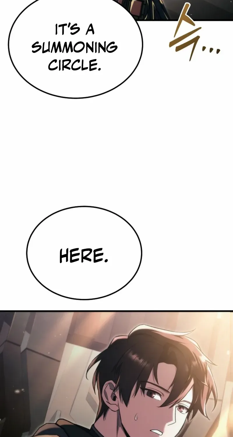 Read Genius Blacksmith’s Game chapter 7 image 151 on Lezhin