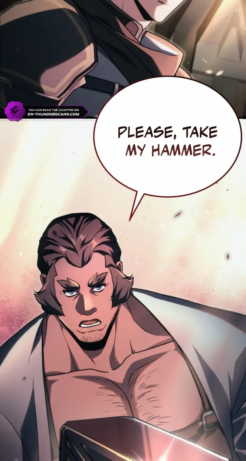 Read Genius Blacksmith’s Game chapter 7 image 152 on Lezhin
