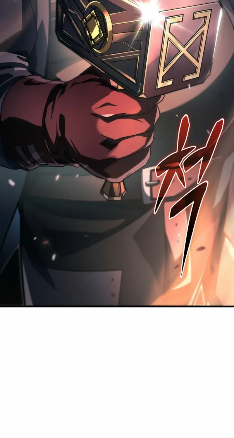 Read Genius Blacksmith’s Game chapter 7 image 153 on Lezhin