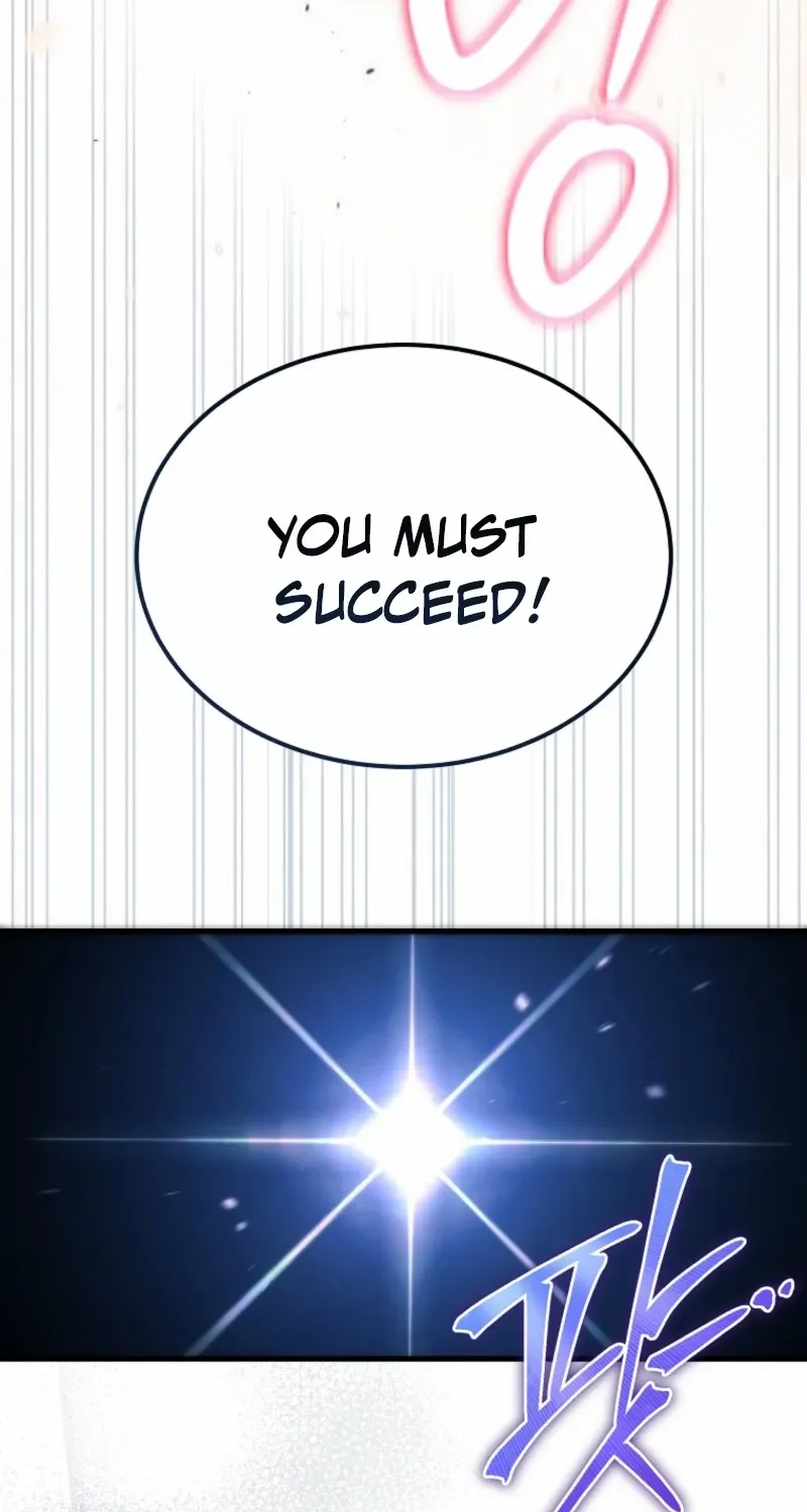 Read Genius Blacksmith’s Game chapter 7 image 159 on Lezhin