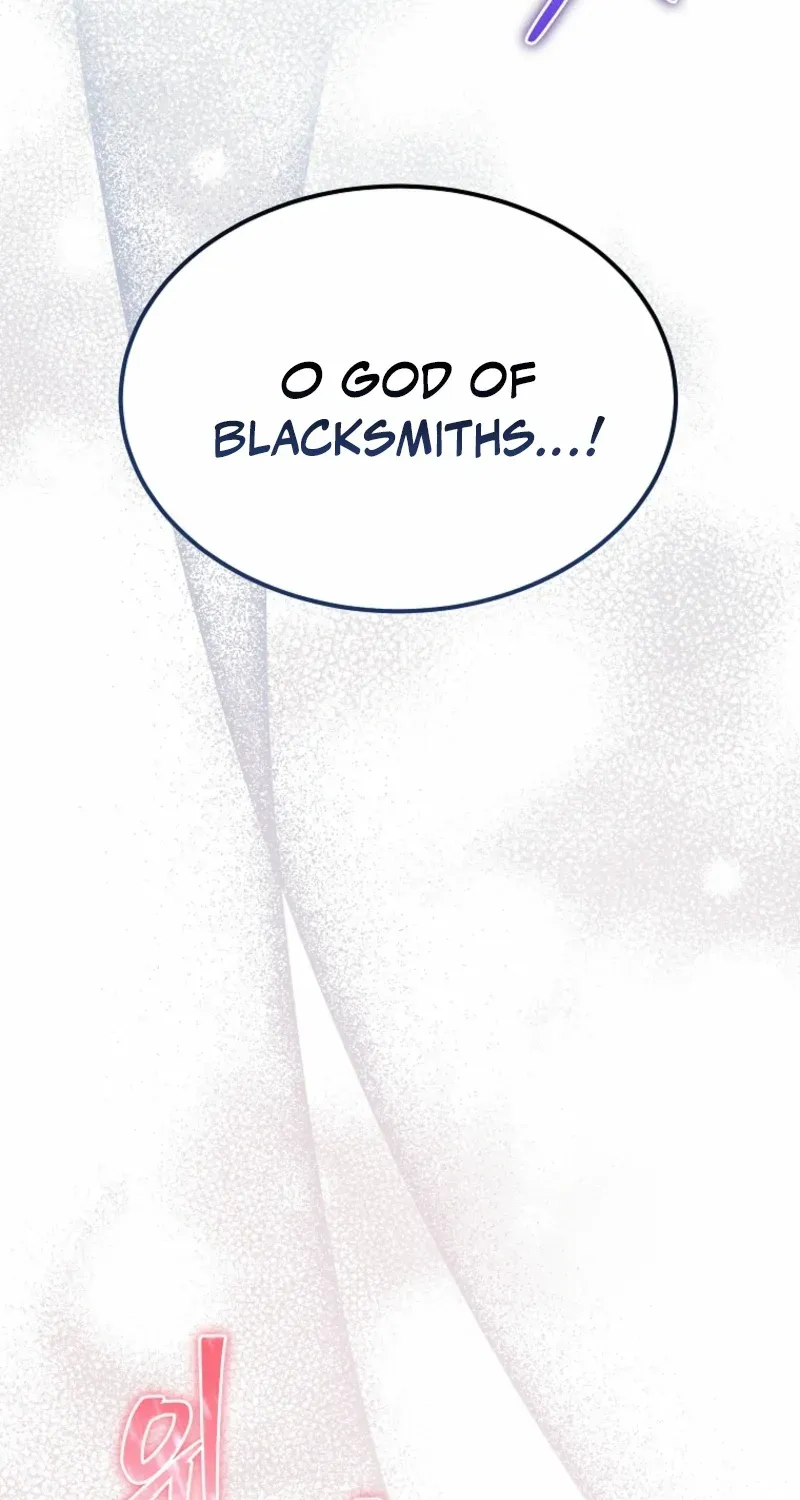Read Genius Blacksmith’s Game chapter 7 image 160 on Lezhin