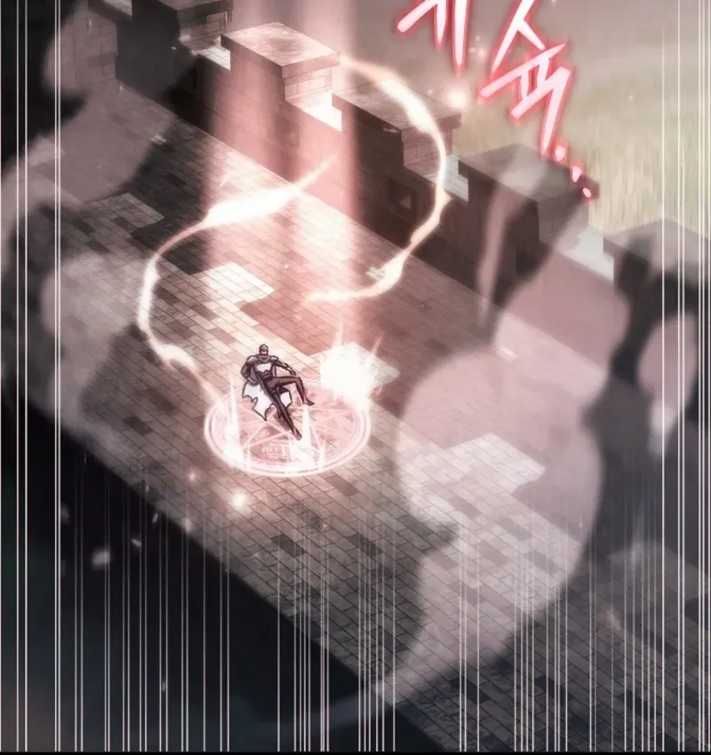 Read Genius Blacksmith’s Game chapter 7 image 162 on Lezhin