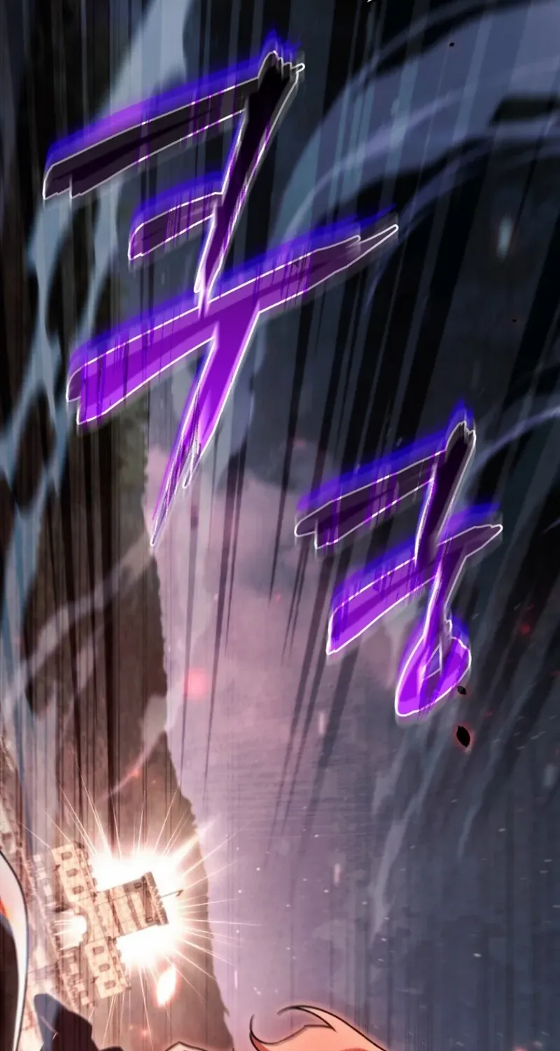 Read Genius Blacksmith’s Game chapter 7 image 165 on Lezhin