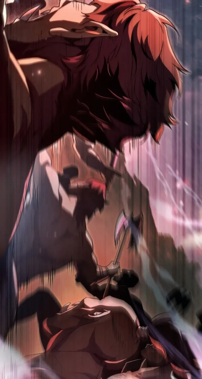 Read Genius Blacksmith’s Game chapter 7 image 166 on Lezhin