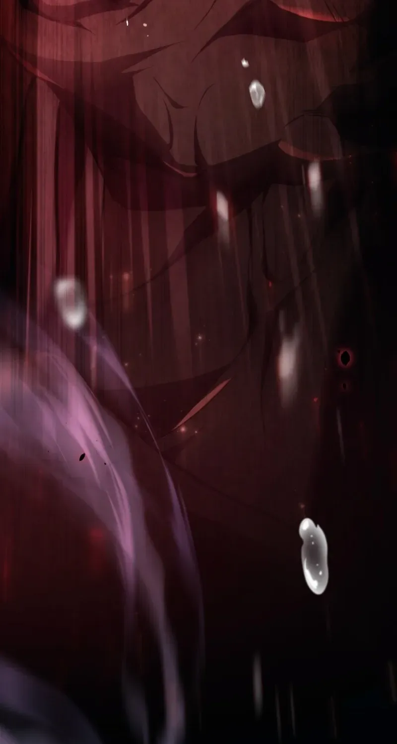 Read Genius Blacksmith’s Game chapter 7 image 168 on Lezhin