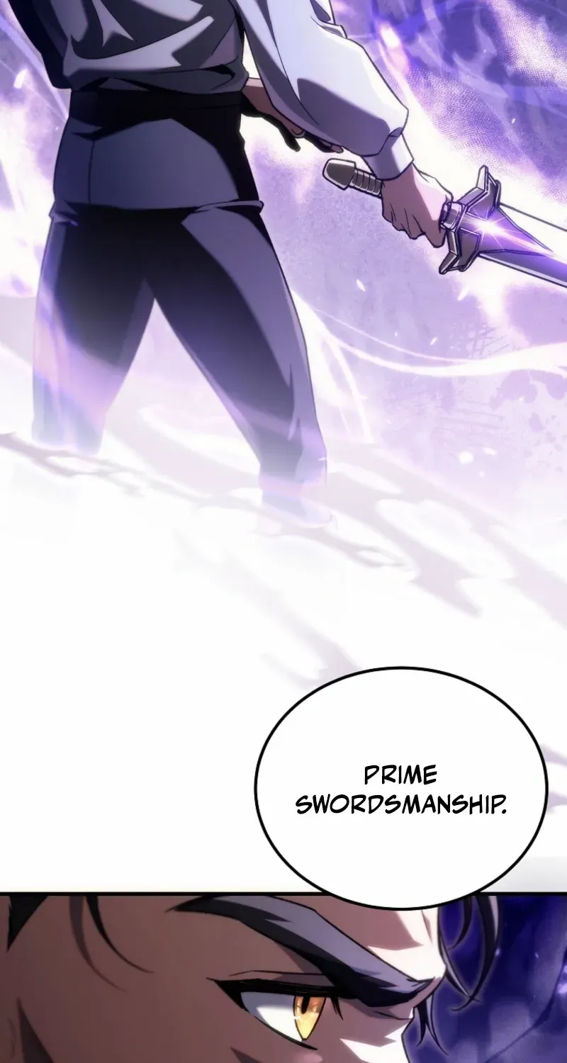 Read Genius Blacksmith’s Game chapter 7 image 2 on Lezhin