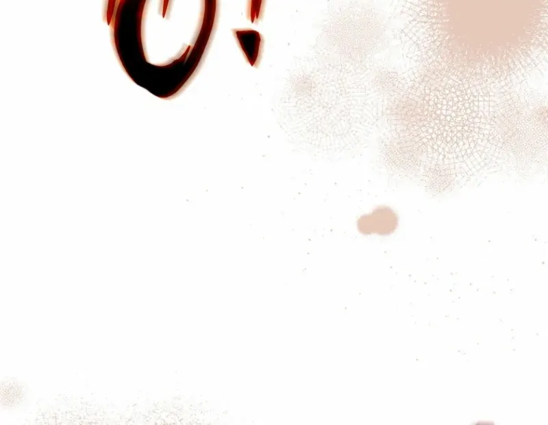 Read Genius Blacksmith’s Game chapter 7 image 20 on Lezhin