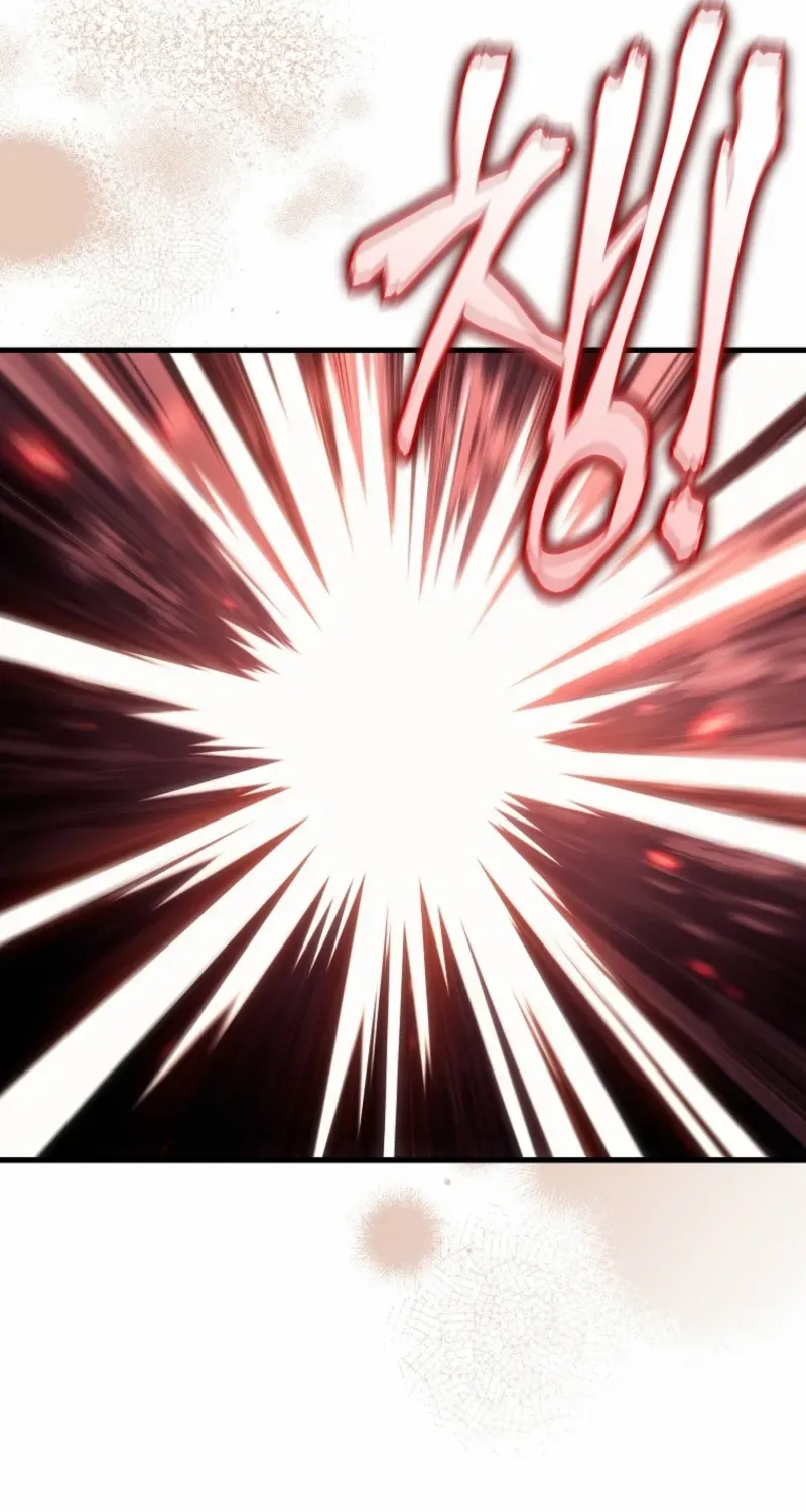 Read Genius Blacksmith’s Game chapter 7 image 21 on Lezhin