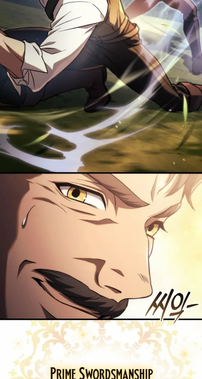 Read Genius Blacksmith’s Game chapter 7 image 23 on Lezhin