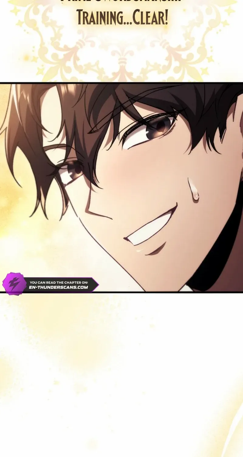 Read Genius Blacksmith’s Game chapter 7 image 24 on Lezhin