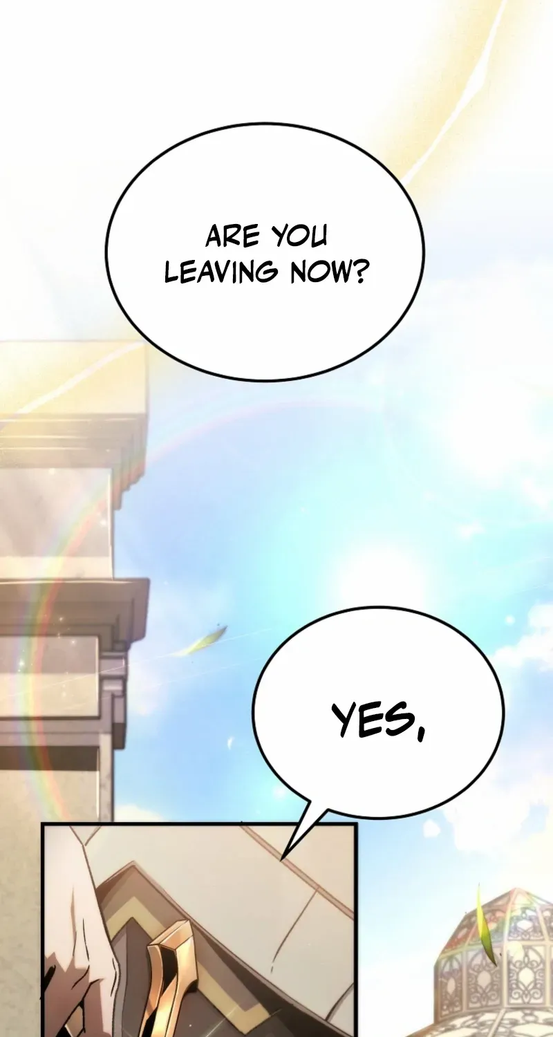 Read Genius Blacksmith’s Game chapter 7 image 25 on Lezhin