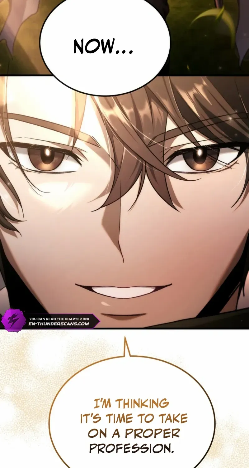 Read Genius Blacksmith’s Game chapter 7 image 29 on Lezhin