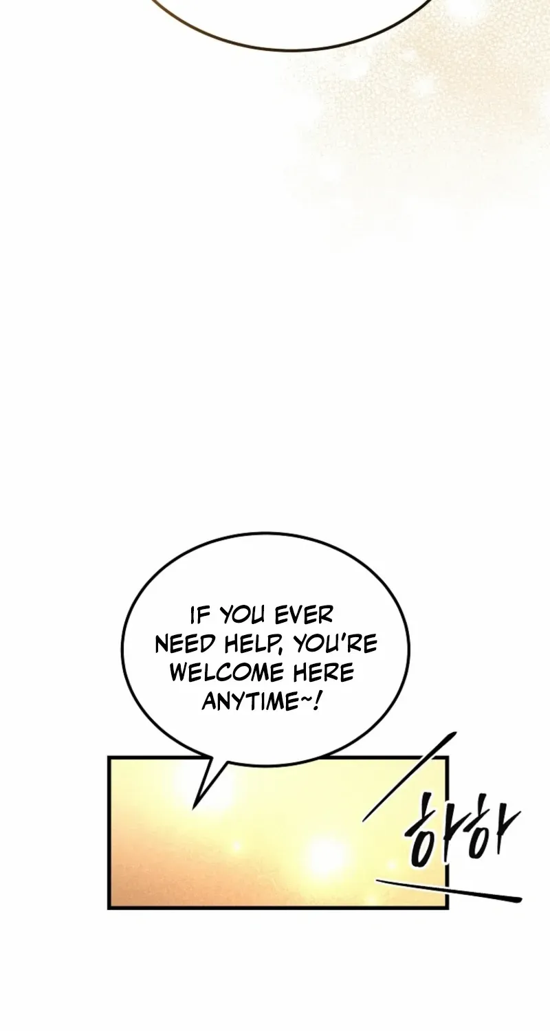 Read Genius Blacksmith’s Game chapter 7 image 30 on Lezhin