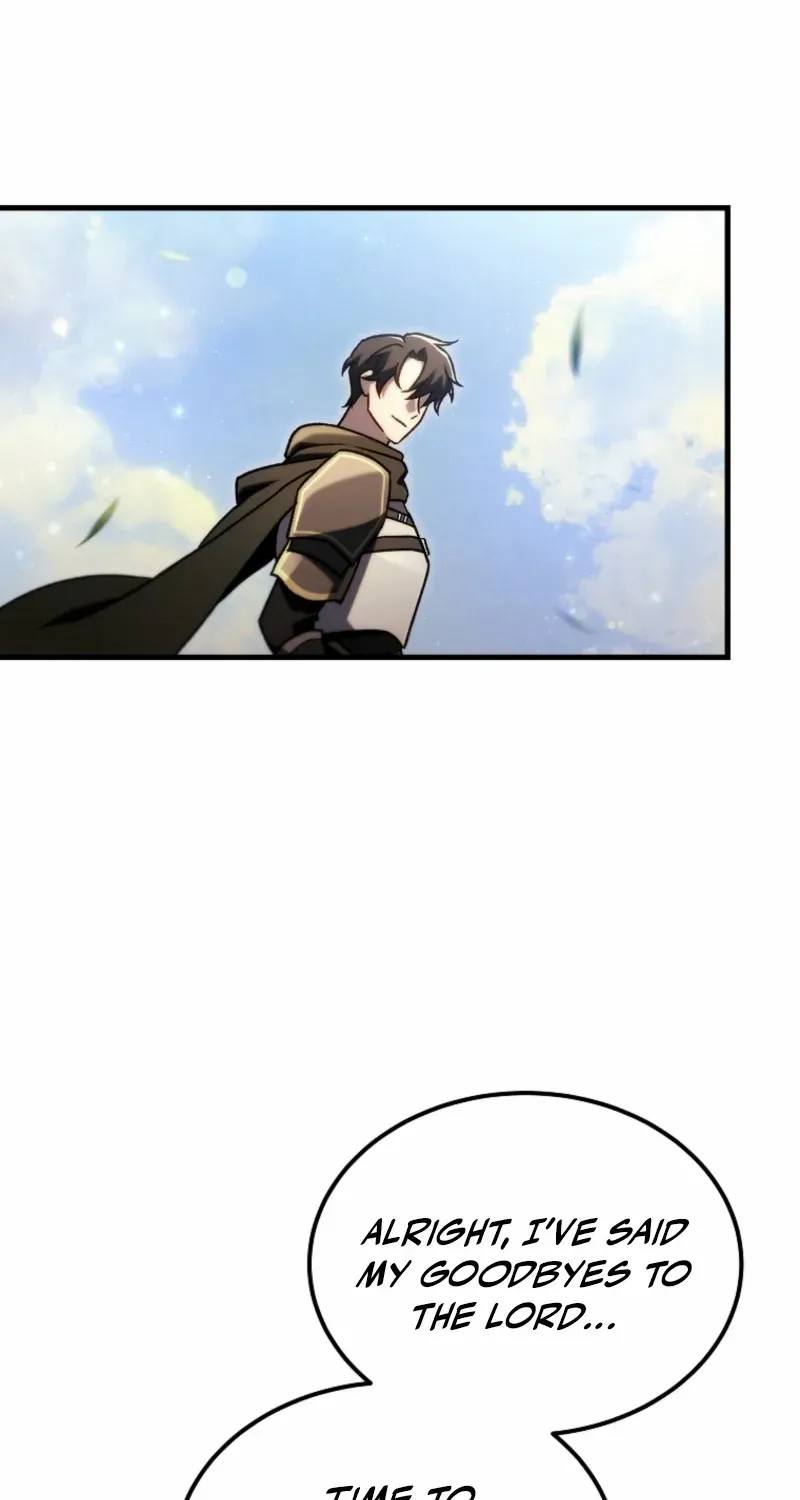 Read Genius Blacksmith’s Game chapter 7 image 31 on Lezhin