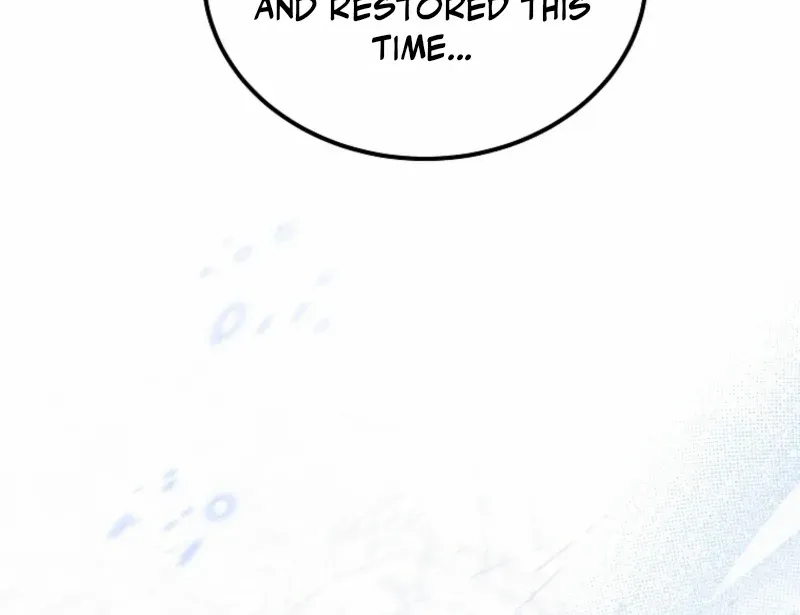 Read Genius Blacksmith’s Game chapter 7 image 33 on Lezhin