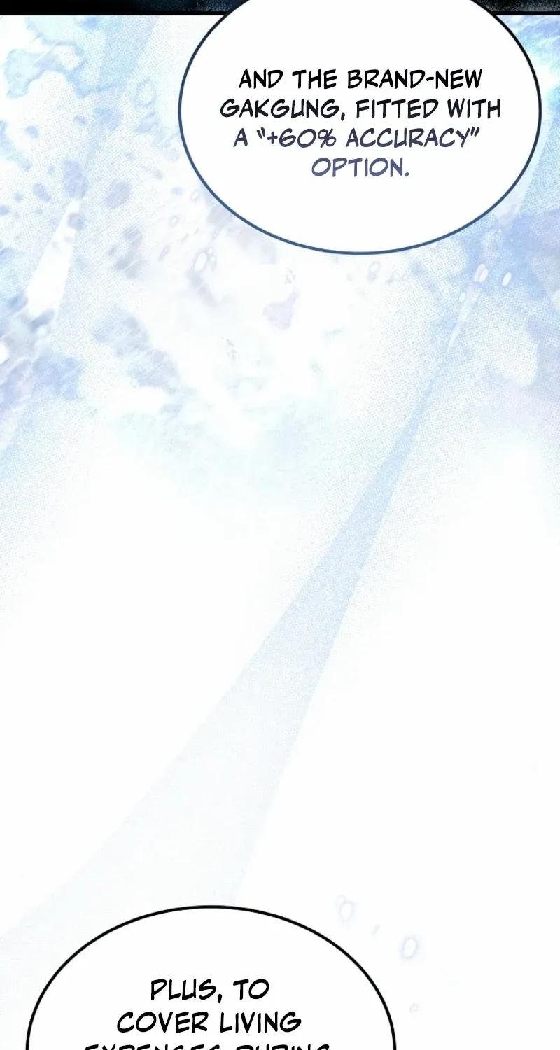 Read Genius Blacksmith’s Game chapter 7 image 35 on Lezhin