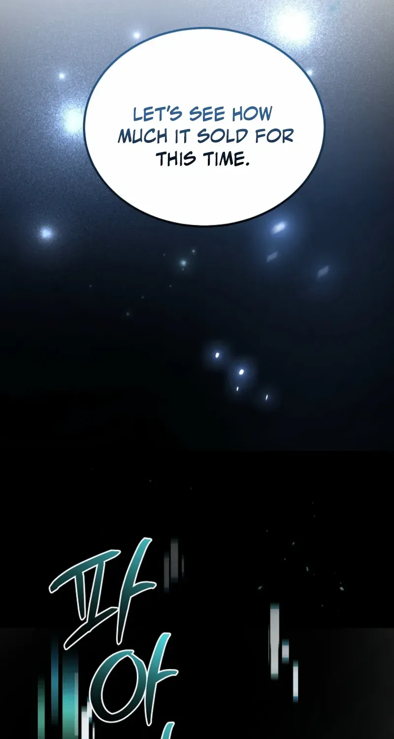 Read Genius Blacksmith’s Game chapter 7 image 38 on Lezhin