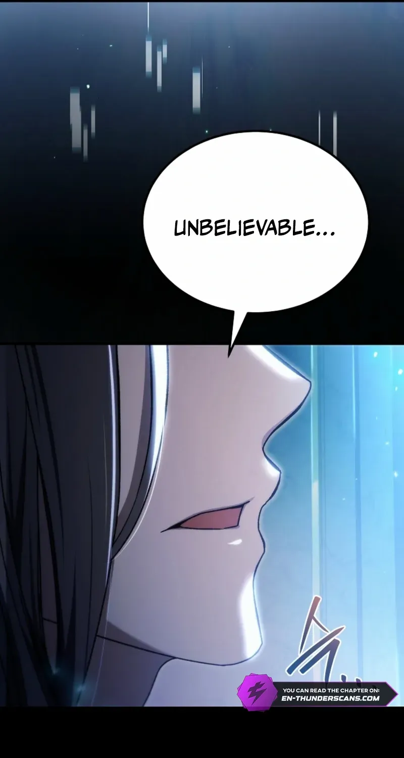 Read Genius Blacksmith’s Game chapter 7 image 41 on Lezhin