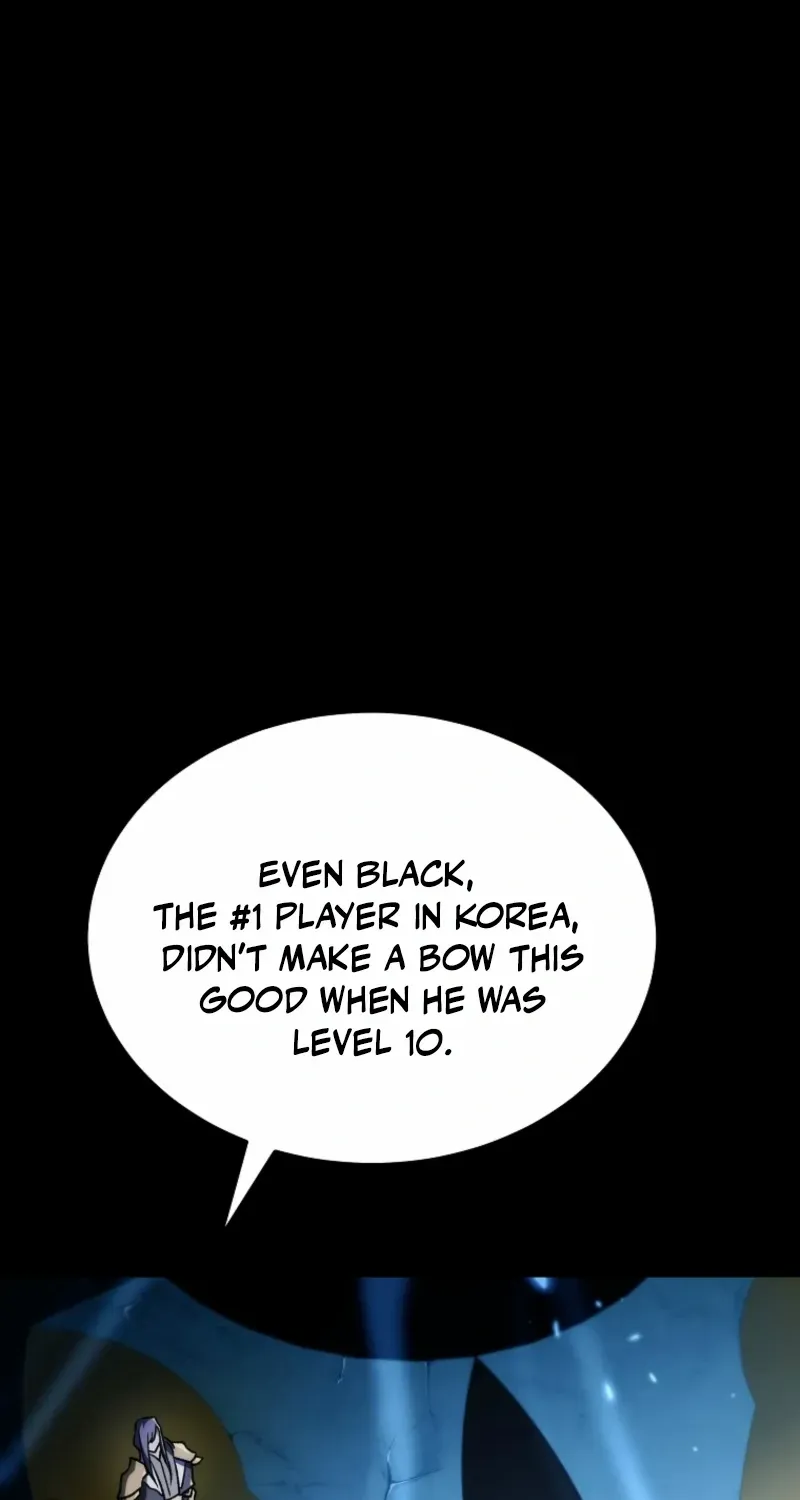 Read Genius Blacksmith’s Game chapter 7 image 42 on Lezhin
