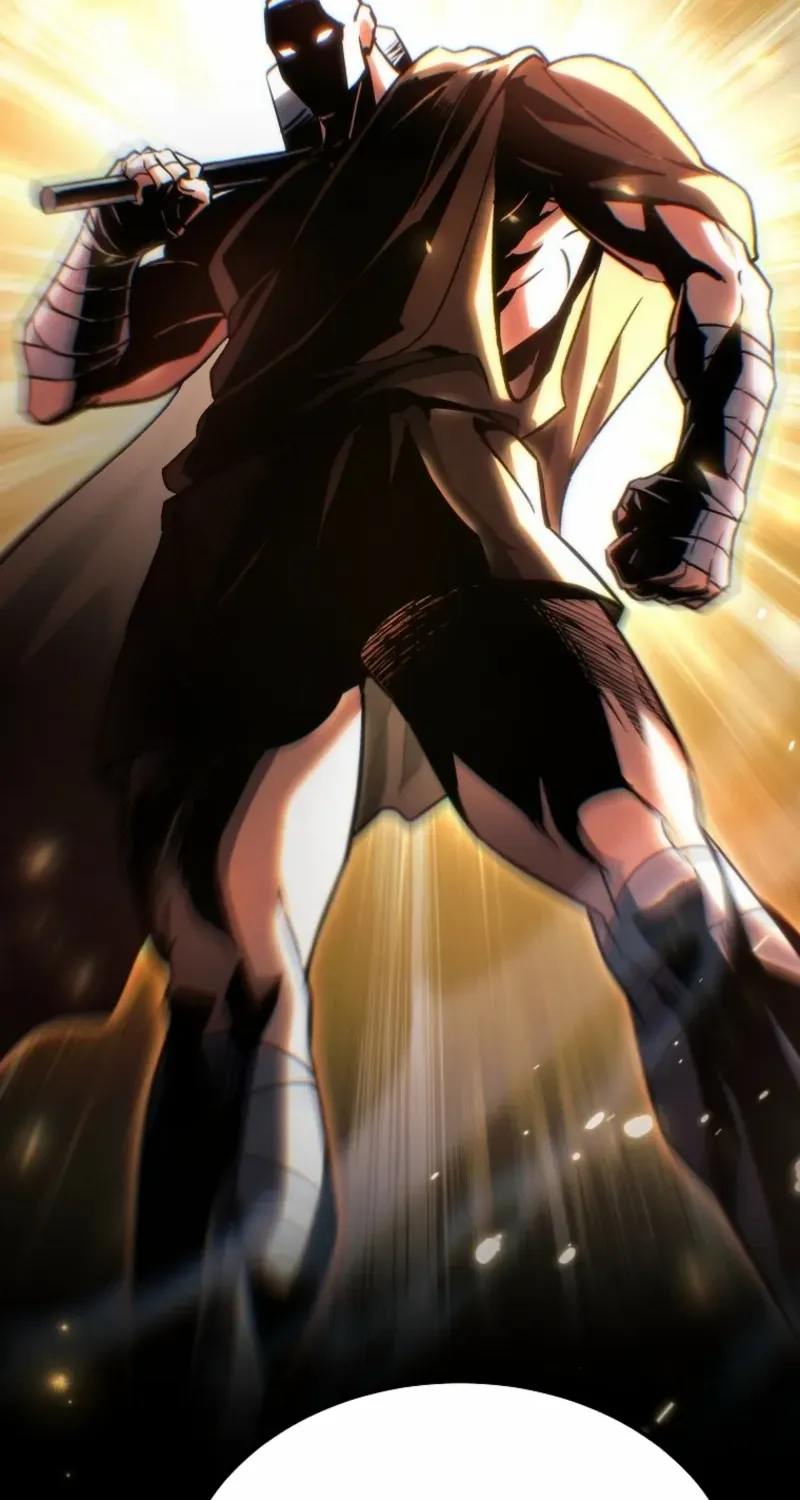 Read Genius Blacksmith’s Game chapter 7 image 46 on Lezhin