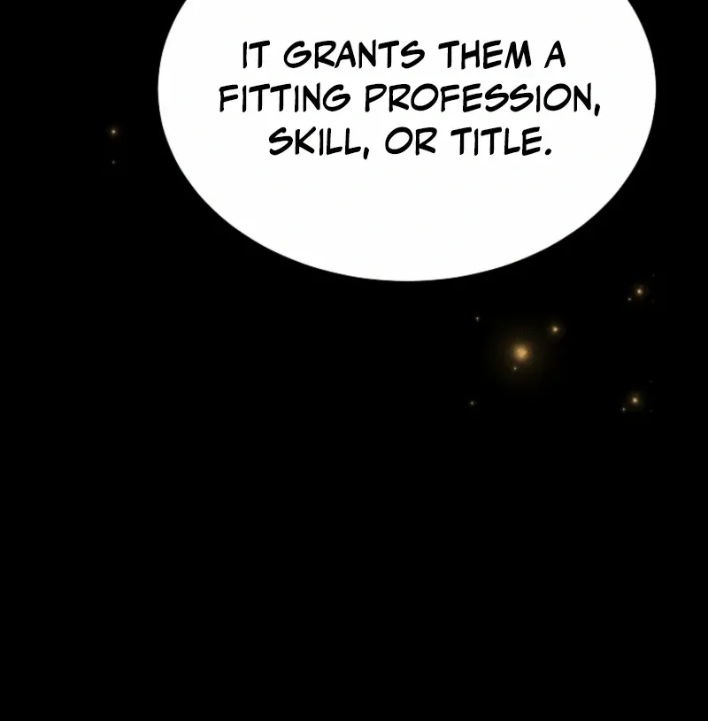 Read Genius Blacksmith’s Game chapter 7 image 47 on Lezhin