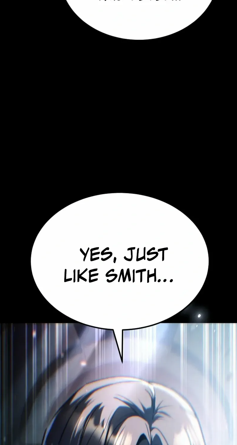 Read Genius Blacksmith’s Game chapter 7 image 49 on Lezhin