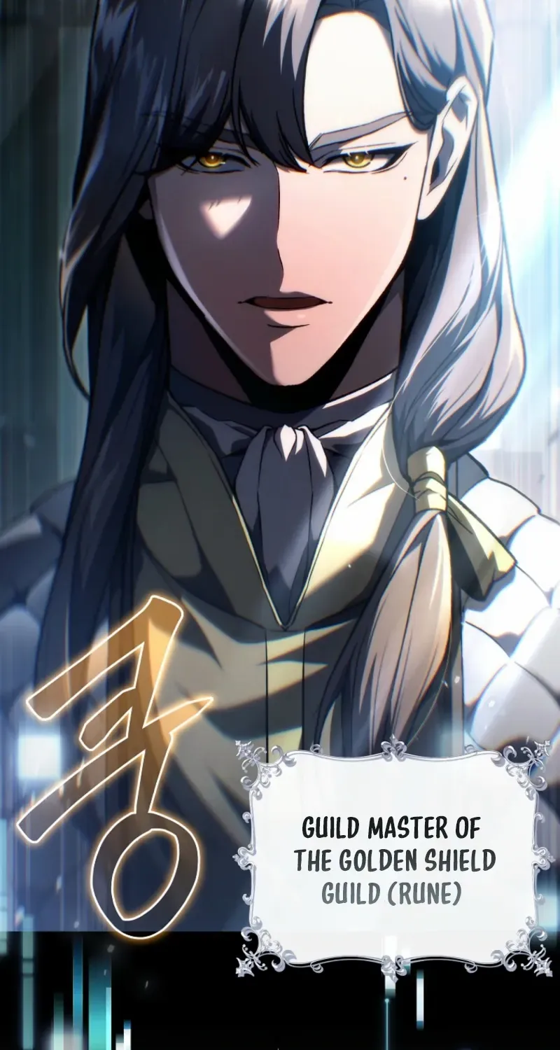 Read Genius Blacksmith’s Game chapter 7 image 50 on Lezhin