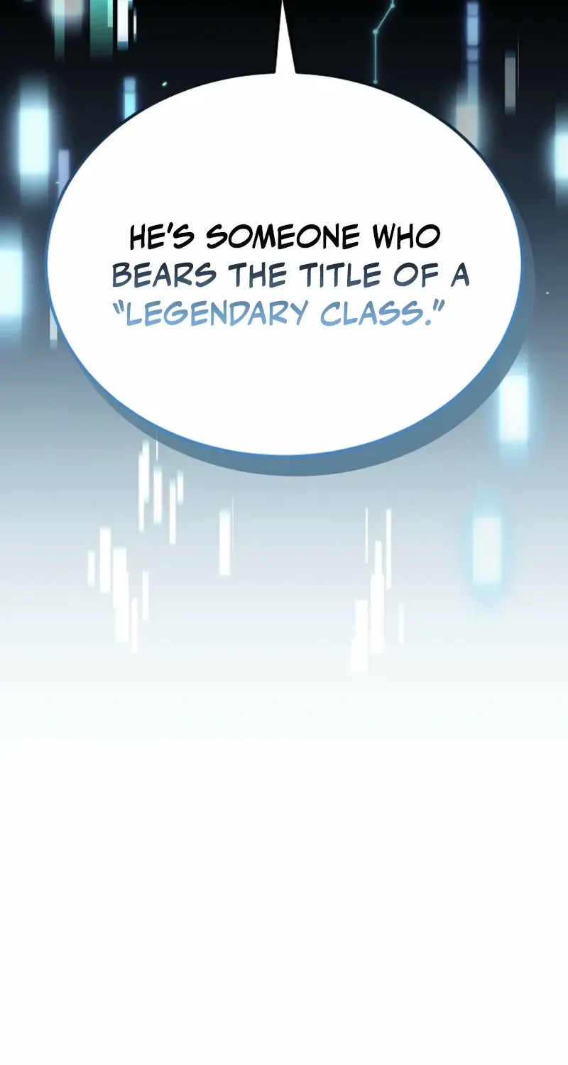 Read Genius Blacksmith’s Game chapter 7 image 51 on Lezhin