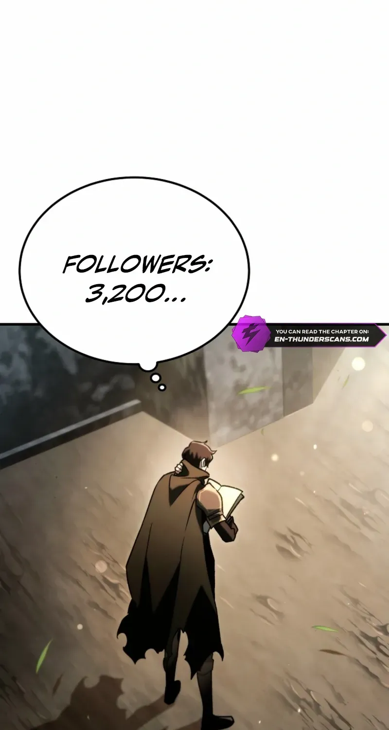 Read Genius Blacksmith’s Game chapter 7 image 57 on Lezhin