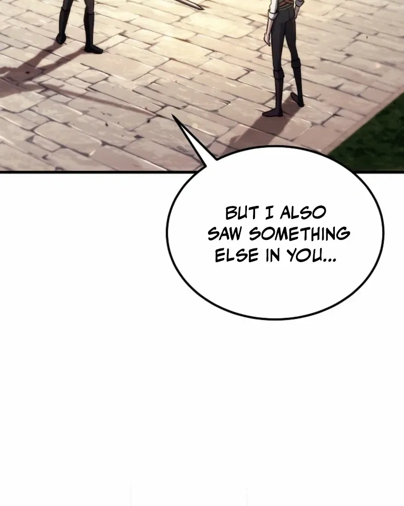 Read Genius Blacksmith’s Game chapter 7 image 6 on Lezhin