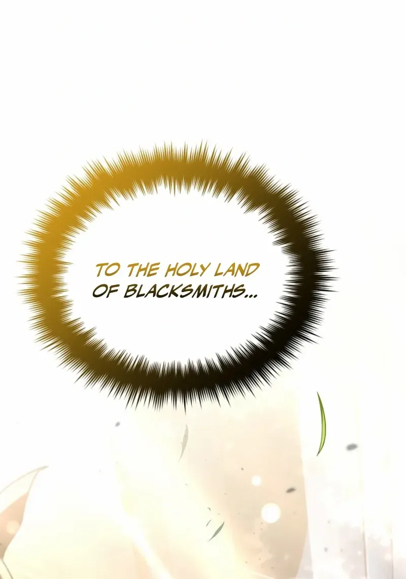 Read Genius Blacksmith’s Game chapter 7 image 60 on Lezhin