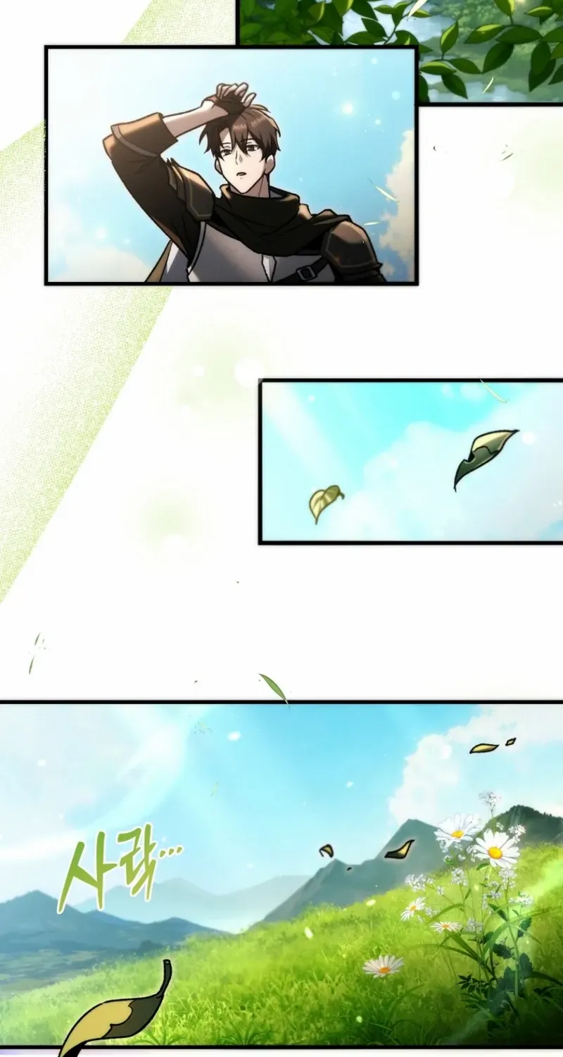 Read Genius Blacksmith’s Game chapter 7 image 64 on Lezhin