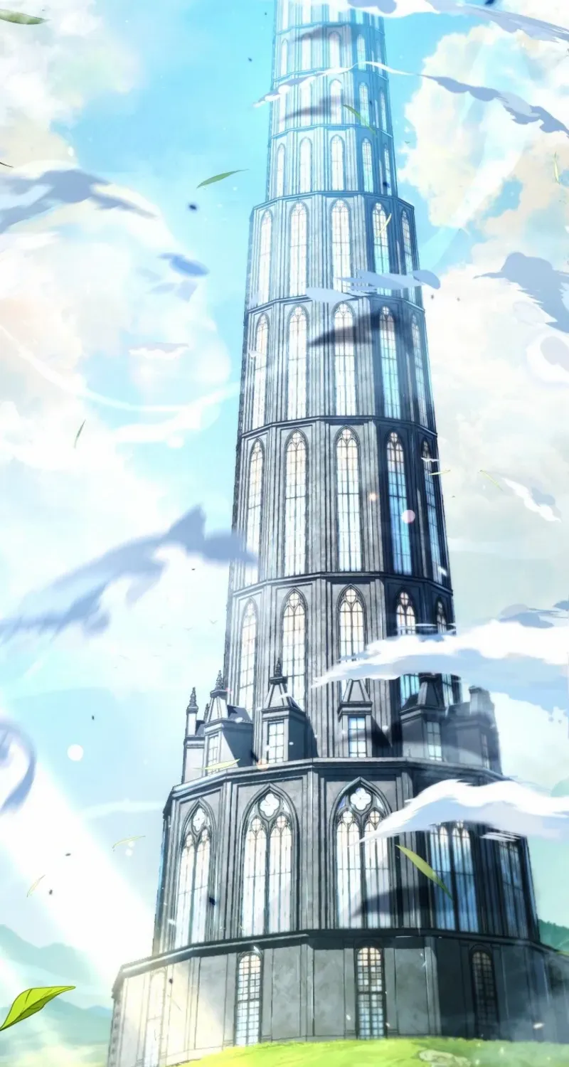 Read Genius Blacksmith’s Game chapter 7 image 66 on Lezhin