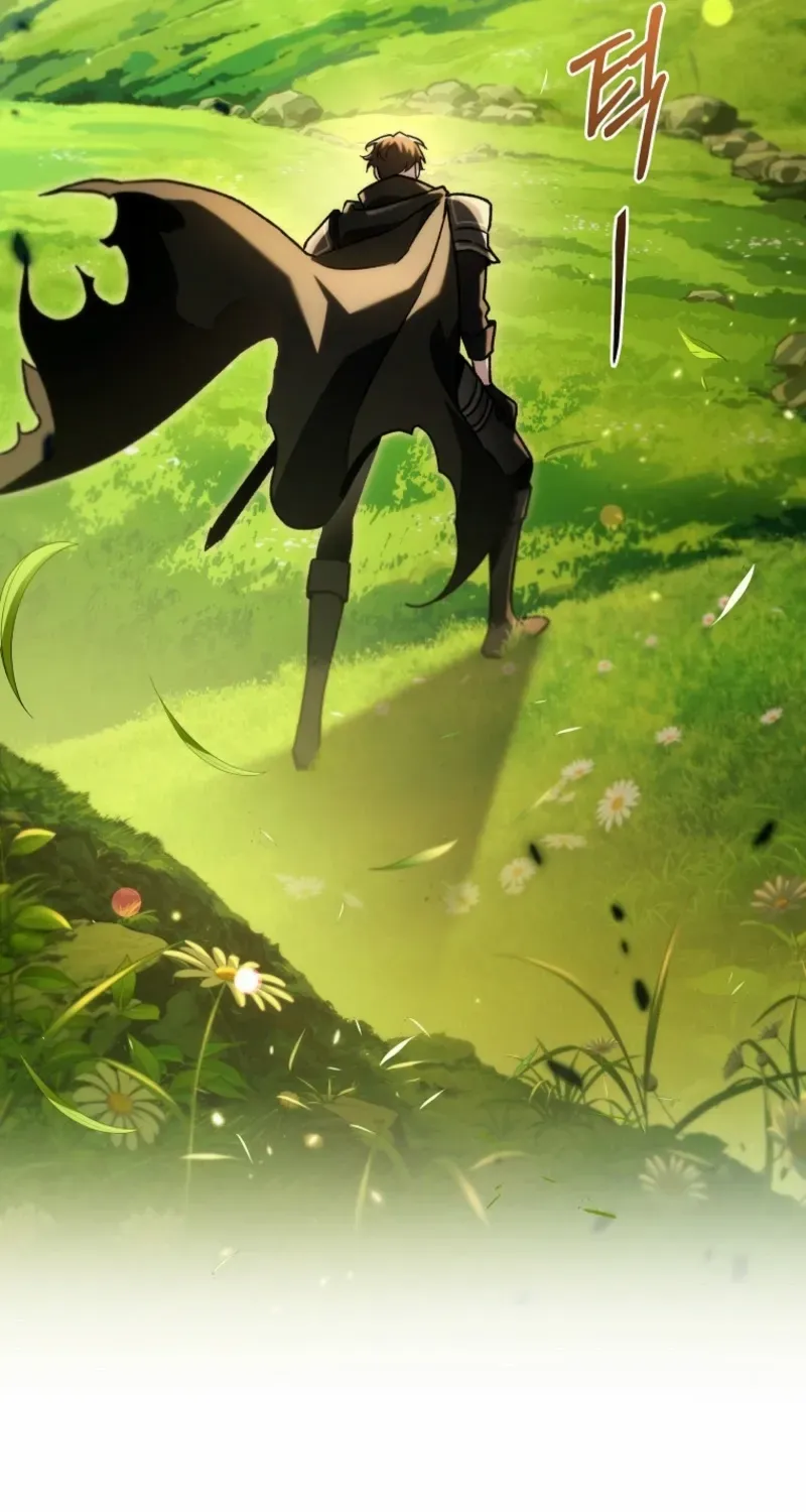 Read Genius Blacksmith’s Game chapter 7 image 68 on Lezhin