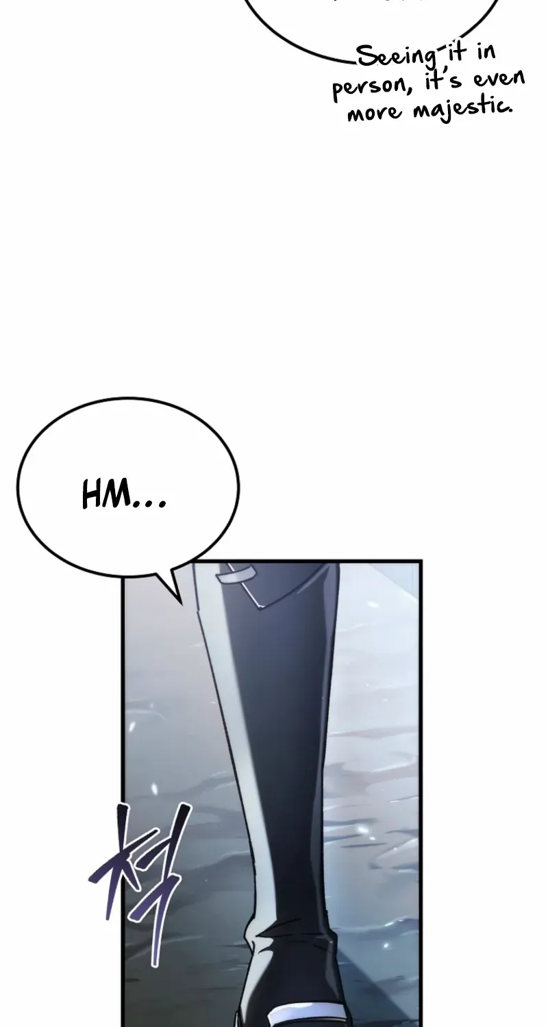 Read Genius Blacksmith’s Game chapter 7 image 70 on Lezhin