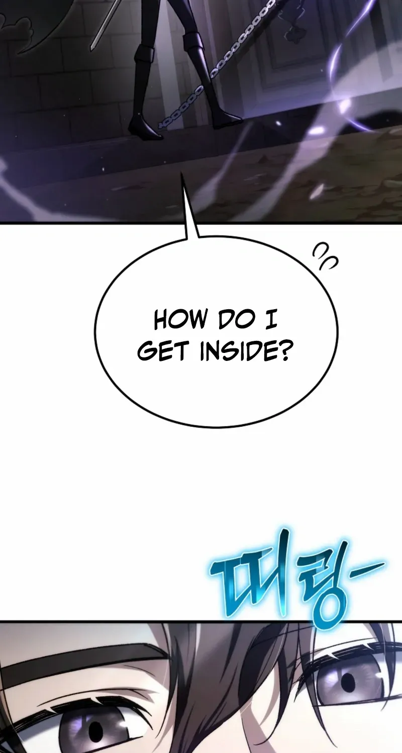 Read Genius Blacksmith’s Game chapter 7 image 72 on Lezhin