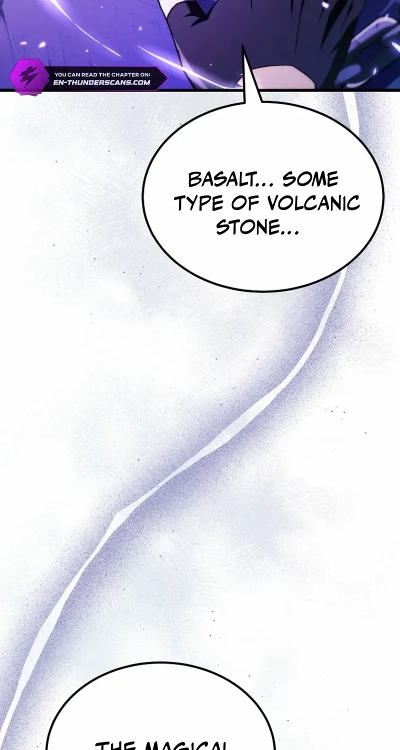 Read Genius Blacksmith’s Game chapter 7 image 77 on Lezhin