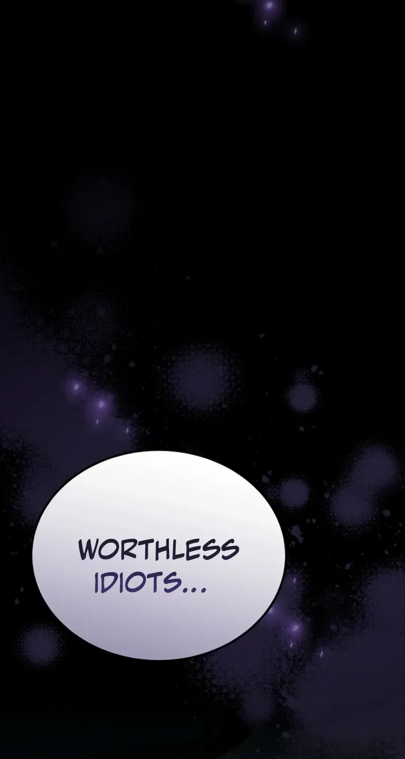 Read Genius Blacksmith’s Game chapter 7 image 87 on Lezhin