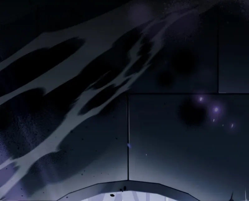 Read Genius Blacksmith’s Game chapter 7 image 88 on Lezhin