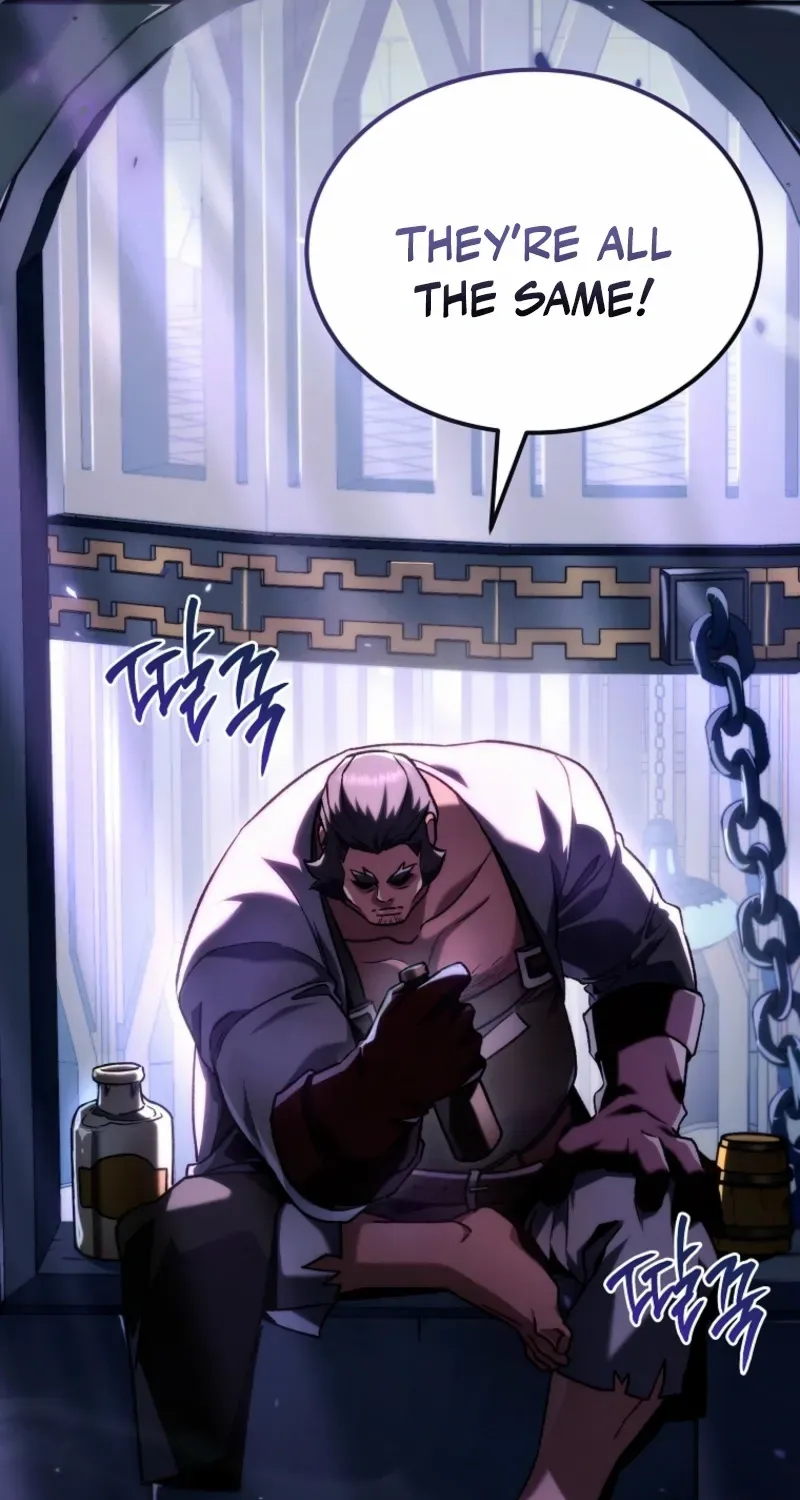 Read Genius Blacksmith’s Game chapter 7 image 89 on Lezhin