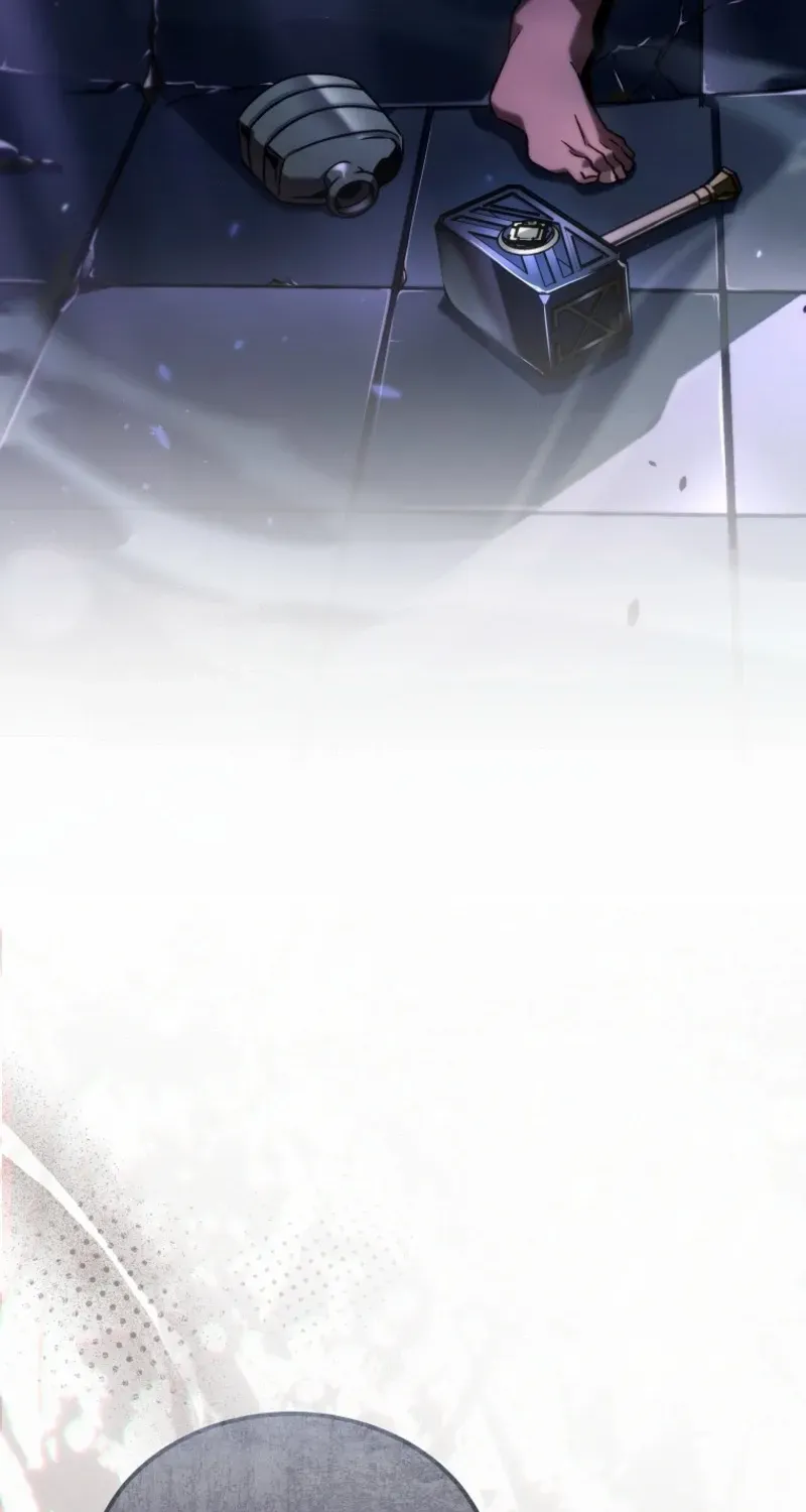 Read Genius Blacksmith’s Game chapter 7 image 90 on Lezhin