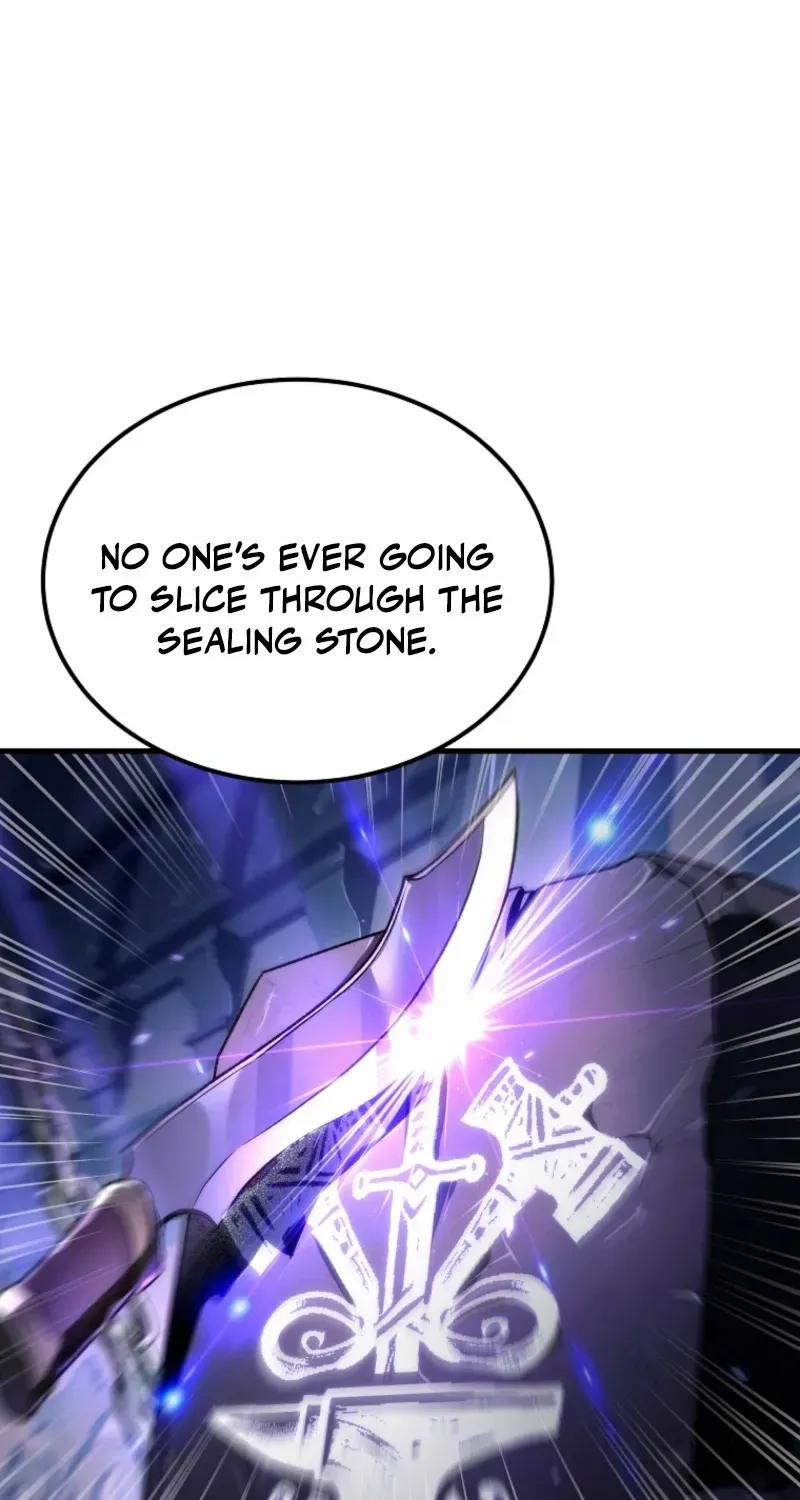 Read Genius Blacksmith’s Game chapter 7 image 99 on Lezhin