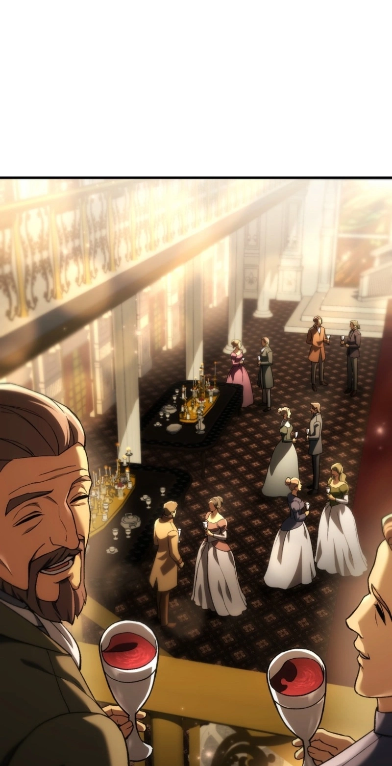Genius Blacksmith’s Game Chapter 70 page 2 - 