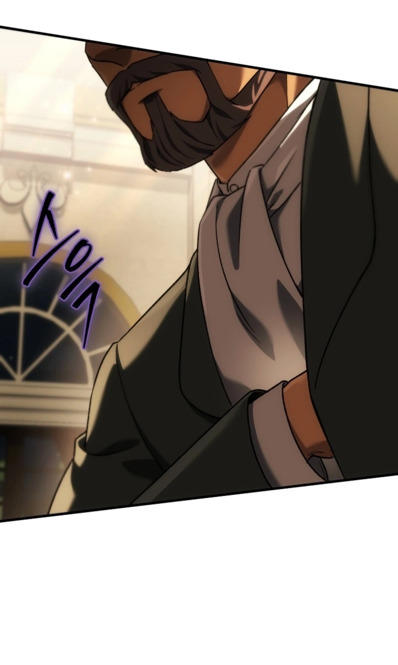 Genius Blacksmith’s Game Chapter 70 page 13 - 